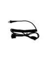 Honeywell Kabel Do Czytników Kodów Kreskowych Rs-232C Cbl-120-300-C00 - nr 11
