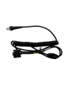 Honeywell Kabel Do Czytników Kodów Kreskowych Rs-232C Cbl-120-300-C00 - nr 1