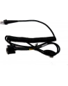 Honeywell Kabel Do Czytników Kodów Kreskowych Rs-232C Cbl-120-300-C00 - nr 4