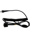 Honeywell Kabel Do Czytników Kodów Kreskowych Rs-232C Cbl-120-300-C00 - nr 7