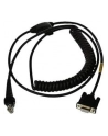 Honeywell Kabel Do Czytników Kodów Kreskowych Rs-232C Cbl-120-300-C00 - nr 8