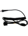 Honeywell Kabel Do Czytników Kodów Kreskowych Rs-232C Cbl-120-300-C00 - nr 9