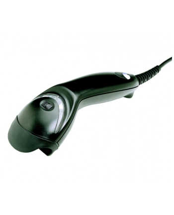 honeywell MK5145-31C41-EU nr 1