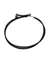 Motorola CBLRD-1B4000680R - nr 1