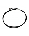 Motorola CBLRD-1B4000680R - nr 2