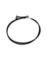 Motorola CBLRD-1B4000680R - nr 4