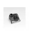 motorola CRD9000-1001SR - nr 1