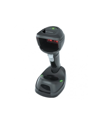 Zebra Bixolon Slp-Dx220 nr 2