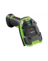 Zebra LI3608-ER RUGD USB KIT SCAN PERP - nr 11