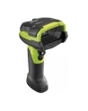 Zebra LI3608-ER RUGD USB KIT SCAN PERP - nr 4