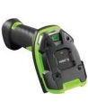 Zebra LI3608-ER RUGD USB KIT SCAN PERP - nr 5
