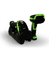 Zebra LI3608-ER RUGD USB KIT SCAN PERP - nr 6