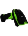 Zebra LI3608-ER RUGD USB KIT SCAN PERP - nr 8