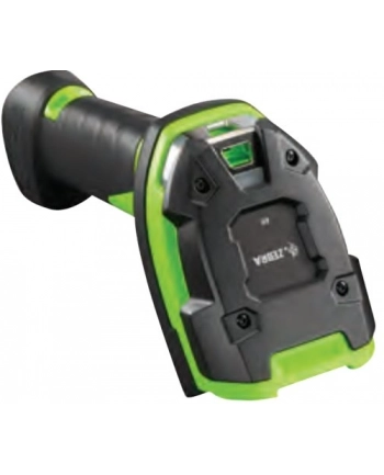 Zebra LI3608-ER RUGD USB KIT SCAN PERP nr 1