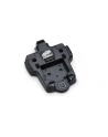 Zebra Kit, Acc Vehicle Cradle With Usb Lock, Zq500 Series - nr 10