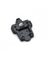 Zebra Kit, Acc Vehicle Cradle With Usb Lock, Zq500 Series - nr 1