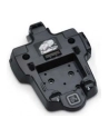 Zebra Kit, Acc Vehicle Cradle With Usb Lock, Zq500 Series - nr 4