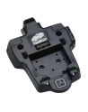 Zebra Kit, Acc Vehicle Cradle With Usb Lock, Zq500 Series - nr 6