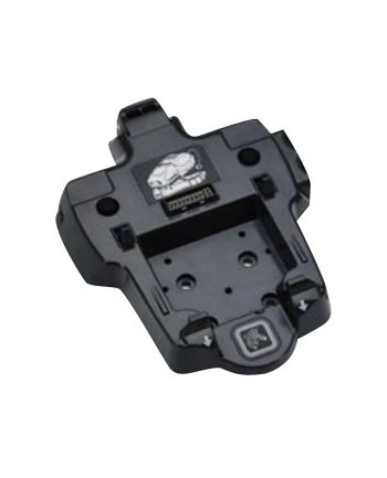 Zebra Kit, Acc Vehicle Cradle With Usb Lock, Zq500 Series nr 2