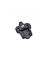 Zebra Kit, Acc Vehicle Cradle With Usb Lock, Zq500 Series - nr 7