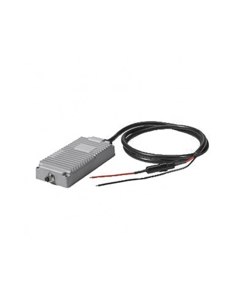 Motorola PWRS-14000-252R nr 1