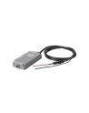 Motorola PWRS-14000-252R - nr 4