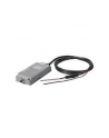 Motorola PWRS-14000-252R - nr 6