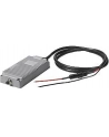 Motorola PWRS-14000-252R - nr 7