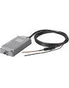 Motorola PWRS-14000-252R - nr 8