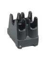 Zebra Battery Chargins Station Tc8000, 4 Slots, Sac-Tc8X-4Schg-01 (Sactc8X4Schg01) - nr 12