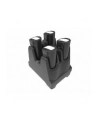 Zebra Battery Chargins Station Tc8000, 4 Slots, Sac-Tc8X-4Schg-01 (Sactc8X4Schg01) - nr 5