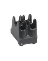 Zebra Battery Chargins Station Tc8000, 4 Slots, Sac-Tc8X-4Schg-01 (Sactc8X4Schg01) - nr 8