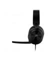 Corsair HS55 Stereo Carbon (CA9011260EU) - nr 10