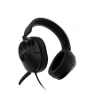 Corsair HS55 Stereo Carbon (CA9011260EU) - nr 11