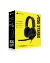 Corsair HS55 Stereo Carbon (CA9011260EU) - nr 12