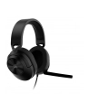 Corsair HS55 Stereo Carbon (CA9011260EU) - nr 13