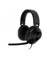 Corsair HS55 Stereo Carbon (CA9011260EU) - nr 14