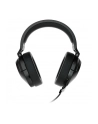 Corsair HS55 Stereo Carbon (CA9011260EU) - nr 15