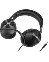Corsair HS55 Stereo Carbon (CA9011260EU) - nr 18