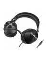 Corsair HS55 Stereo Carbon (CA9011260EU) - nr 2