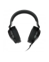 Corsair HS55 Stereo Carbon (CA9011260EU) - nr 9