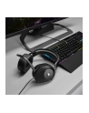 Corsair HS65 Surround Carbon (CA9011270EU) - nr 11
