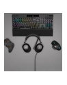 Corsair HS65 Surround Carbon (CA9011270EU) - nr 13