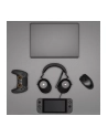 Corsair HS65 Surround Carbon (CA9011270EU) - nr 14
