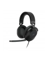 Corsair HS65 Surround Carbon (CA9011270EU) - nr 15