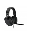 Corsair HS65 Surround Carbon (CA9011270EU) - nr 16