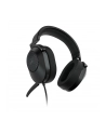Corsair HS65 Surround Carbon (CA9011270EU) - nr 17