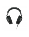 Corsair HS65 Surround Carbon (CA9011270EU) - nr 18