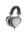 Beyerdynamic DT880 PRO - nr 3
