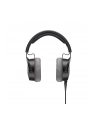 Beyerdynamic DT 900 Pro X Czarny - nr 2